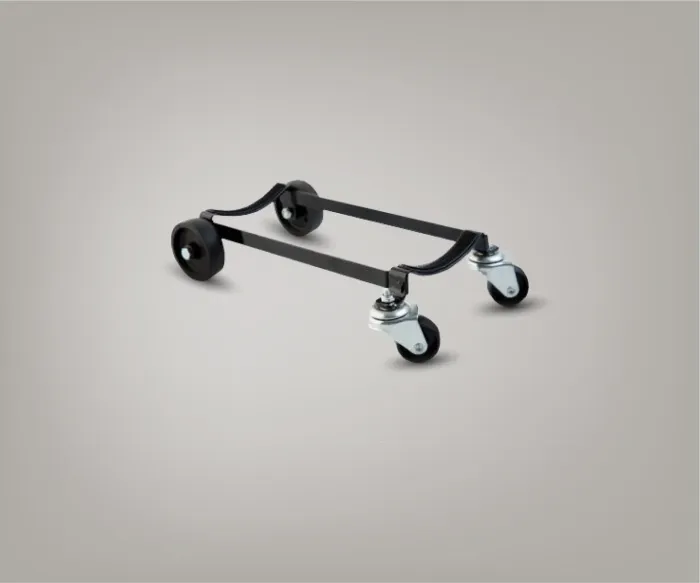 BigBoi blowr wheelbase mini+