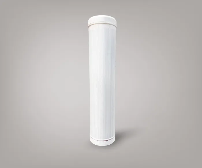 d-ionizr 1set 4