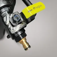 d-ionizr 2set 2