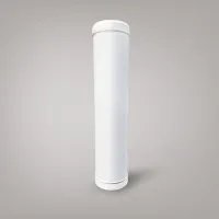 d-ionizr 2set 4