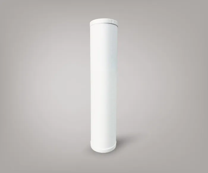 d-ionizr 2set 5