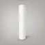 bigboi d-ionizr carbon cartridge-4