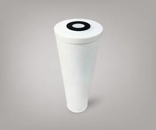 d-ionizr resin cartridge 2-3