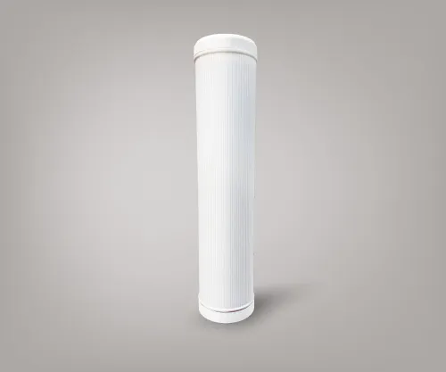 bigboi d-ionizr resin cartridge