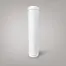 bigboi d-ionizr resin cartridge