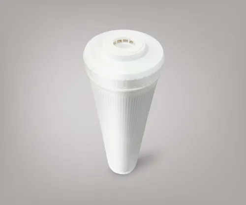 d-ionizr resin cartridge 2
