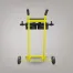 bigboi d-ionizr wheelbase