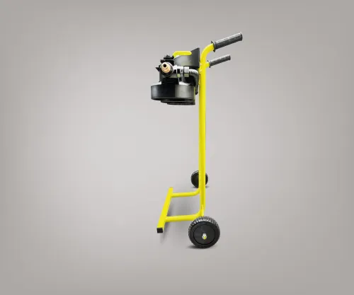 d-ionizr wheelbase 2
