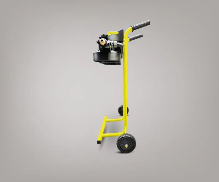 d-ionizr wheelbase 2