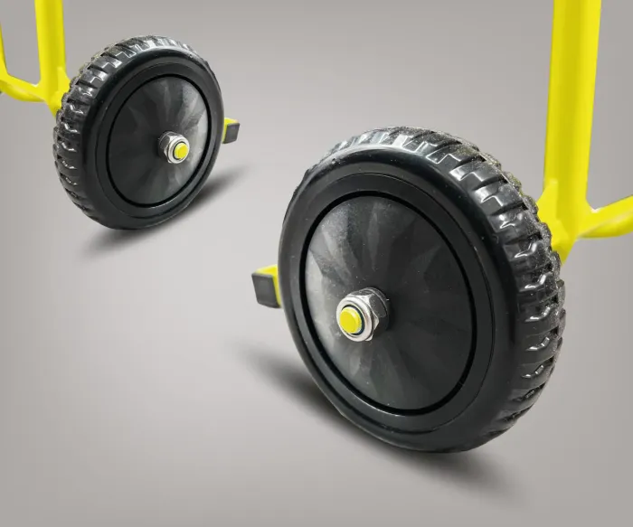 d-ionizr wheelbase 4