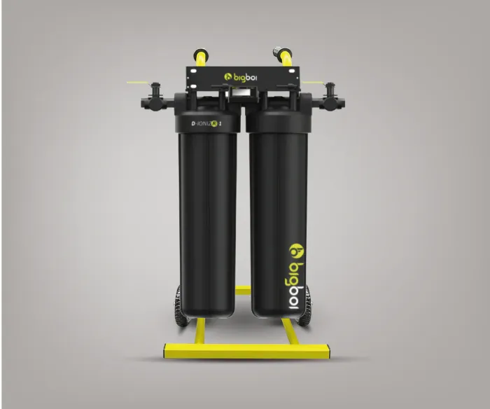 d-ionizr wheelbase 5