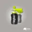 BigBoi FoamR Pro+ (2 bottles)