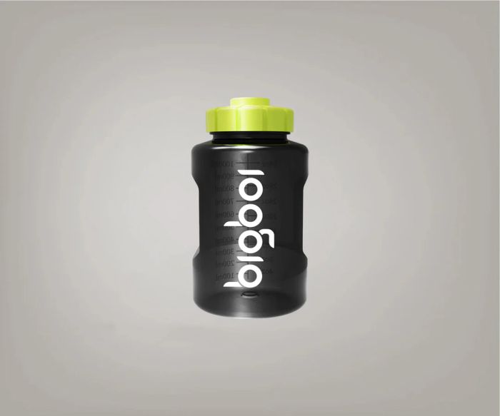 BigBoi FoamR Pro+ (2 Bottles) - Image 4