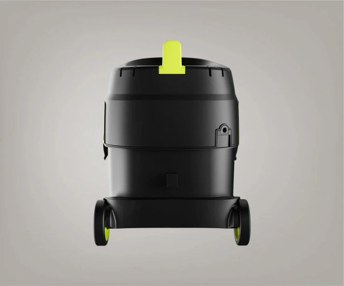 suckr mini 4
