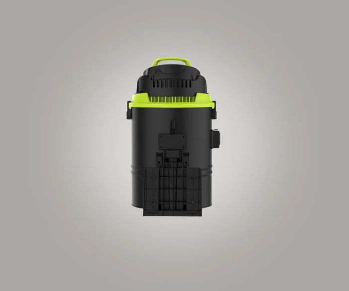 suckr pro+ 5