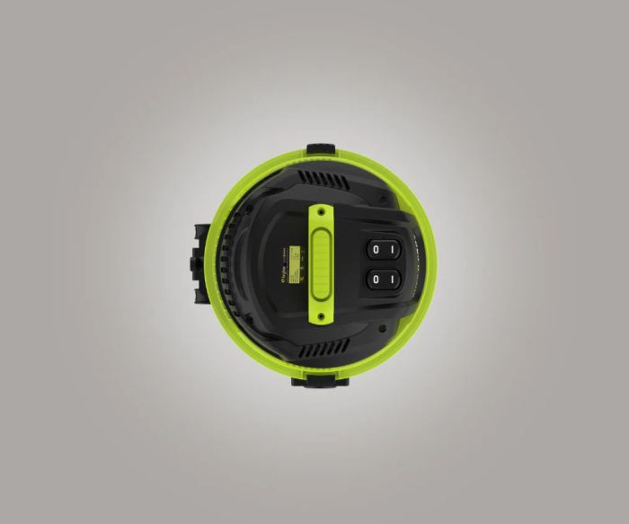 suckr pro+ 6