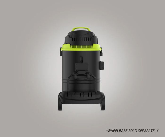 suckr pro+ 8