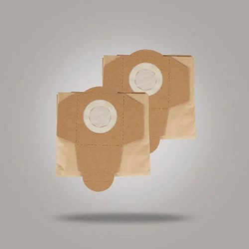 bigboi suckr pro dust paper bags 2 pack