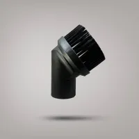 suckr pro mkII 11