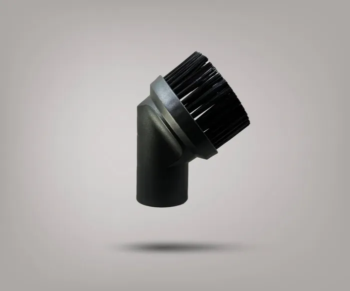 BigBoi SuckR Pro MkII - Image 11