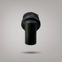 suckr pro mkII 12