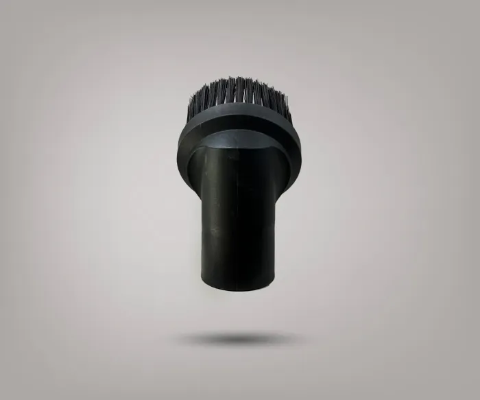 BigBoi SuckR Pro MkII - Image 12