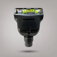 suckr pro mkII 13