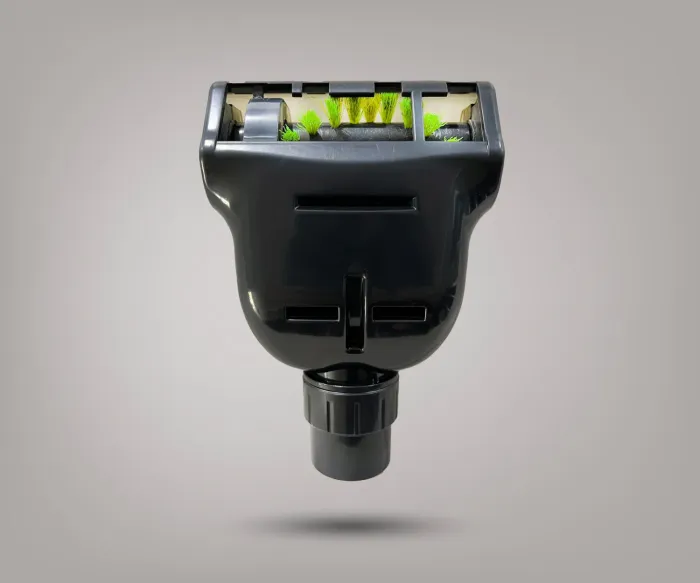 BigBoi SuckR Pro MkII - Image 13
