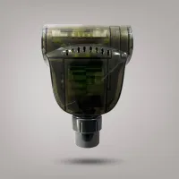 suckr pro mkII 14