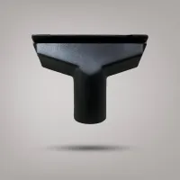 suckr pro mkII 15