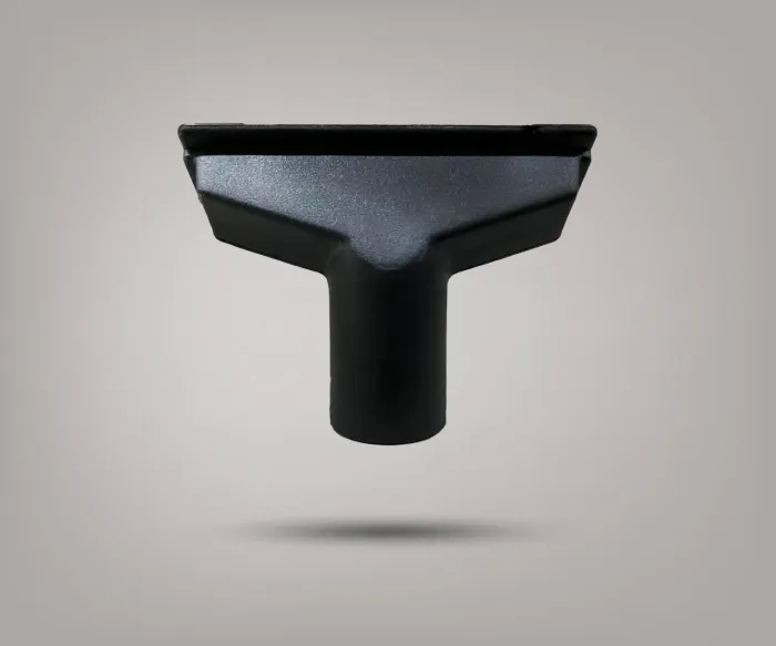 BigBoi SuckR Pro MkII - Image 15