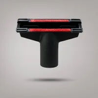 suckr pro mkII 16