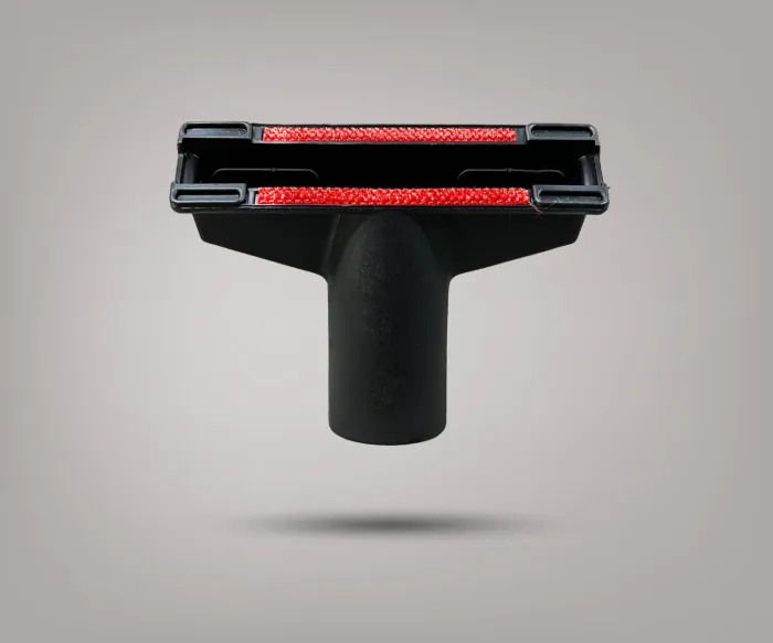 BigBoi SuckR Pro MkII - Image 16