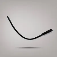 suckr pro mkII 18