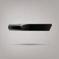suckr pro mkII 19