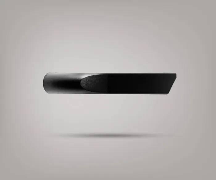 BigBoi SuckR Pro MkII - Image 19
