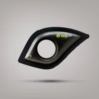 suckr pro mkII 22
