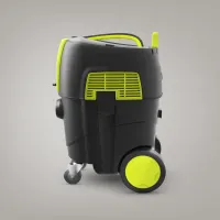 suckr pro mkII 3