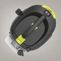 suckr pro mkII 6