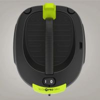 suckr pro mkII 7