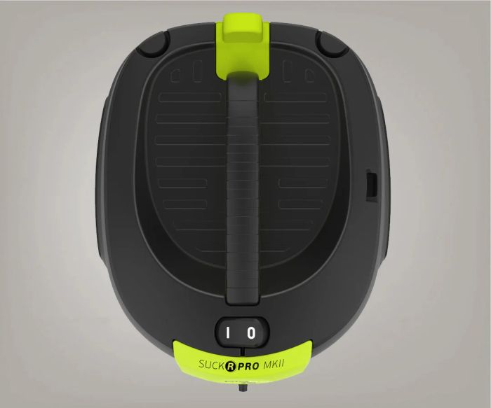 BigBoi SuckR Pro MkII - Image 7