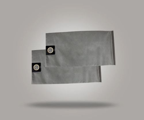 bigboi suckr pro+ non woven bag