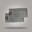 bigboi suckr pro+ non woven bag