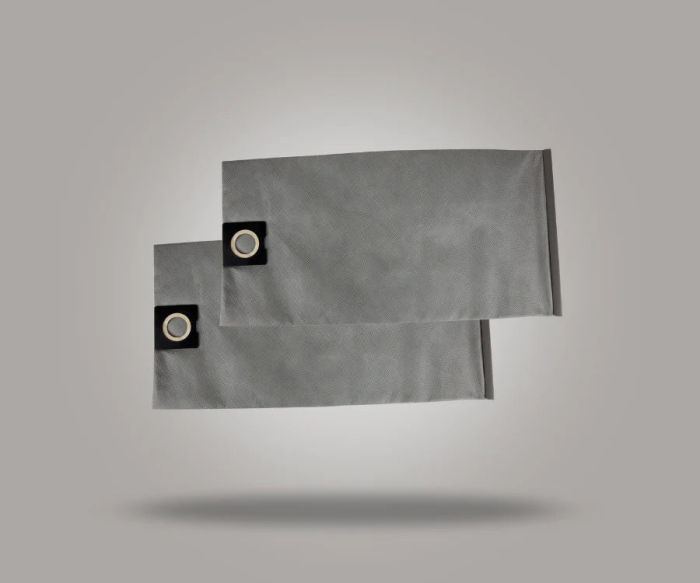 bigboi suckr pro+ non woven bag