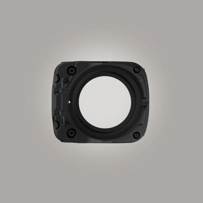 suckr pro+ wheelbase kit 4