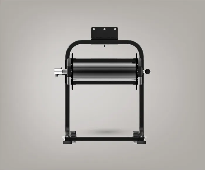 BigBoi WashR 2 in 1 Mount (Pro & Duo) - Image 4