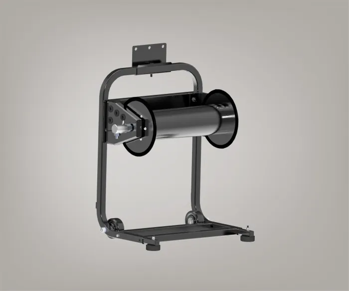 BigBoi WashR 2 in 1 Mount (Pro & Duo) - Image 5
