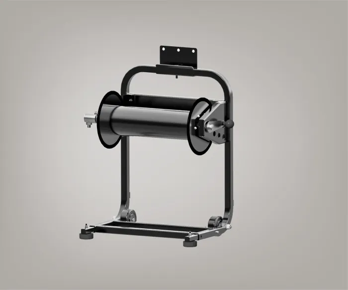 BigBoi WashR 2 in 1 Mount (Pro & Duo) - Image 6