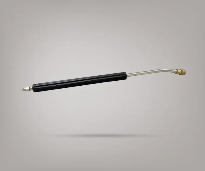 BigBoi WashR Duo Kit - Image 7