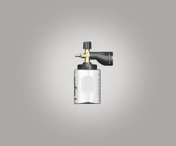 BigBoi WashR Duo Kit - Image 9